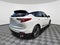 2023 Acura RDX A-Spec Advance Package