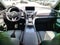 2023 Acura RDX A-Spec Advance Package