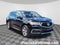 2020 Acura MDX 3.5L