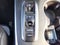 2020 Acura MDX 3.5L