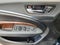 2020 Acura MDX 3.5L