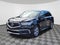 2020 Acura MDX 3.5L