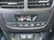 2020 Acura MDX 3.5L