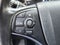 2020 Acura MDX 3.5L