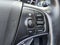 2020 Acura MDX 3.5L
