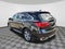 2020 Acura MDX 3.5L