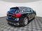 2020 Acura MDX 3.5L