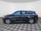 2020 Acura MDX 3.5L