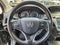 2020 Acura MDX 3.5L