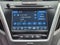 2020 Acura MDX Technology