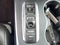 2020 Acura MDX Technology