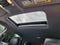 2020 Acura MDX Technology