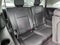 2020 Acura MDX Technology
