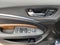 2020 Acura MDX Technology