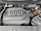 2020 Acura MDX Technology