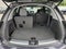 2020 Acura MDX Technology