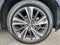 2020 Acura MDX Technology