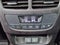 2020 Acura MDX Technology