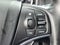 2020 Acura MDX Technology