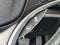 2020 Acura MDX Technology