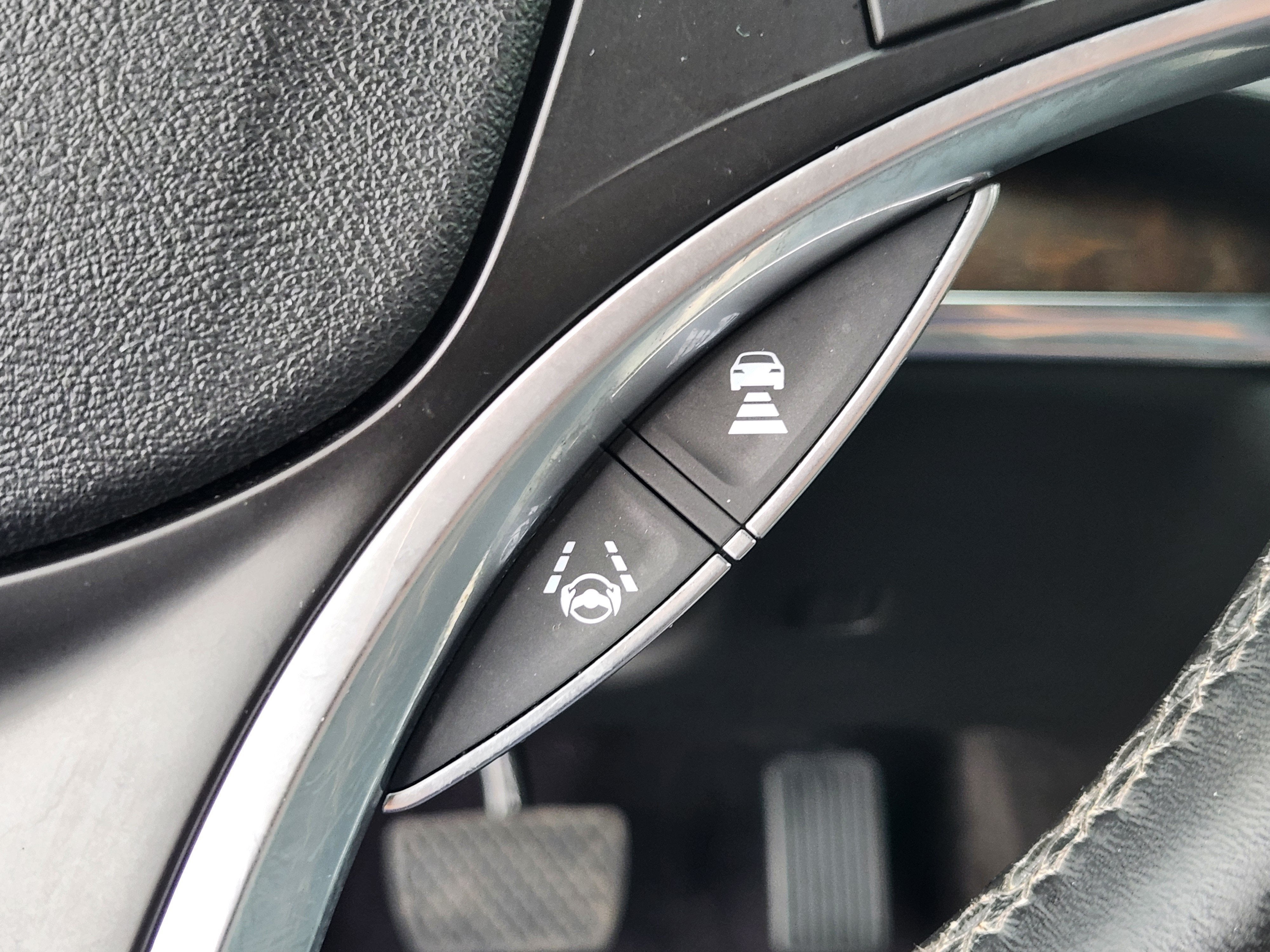 2020 Acura MDX Technology