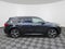 2020 Acura MDX Technology