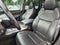 2020 Acura MDX Technology