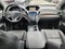 2020 Acura MDX Technology