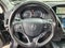 2020 Acura MDX Technology