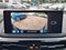 2026 Acura MDX Base