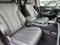 2026 Acura MDX Base