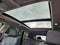 2026 Acura MDX Base