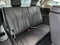 2026 Acura MDX Base