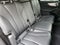 2026 Acura MDX Base