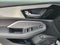 2026 Acura MDX Base