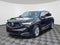 2026 Acura MDX Base