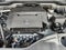 2026 Acura MDX Base