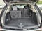 2026 Acura MDX Base