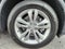 2026 Acura MDX Base