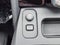 2026 Acura MDX Base