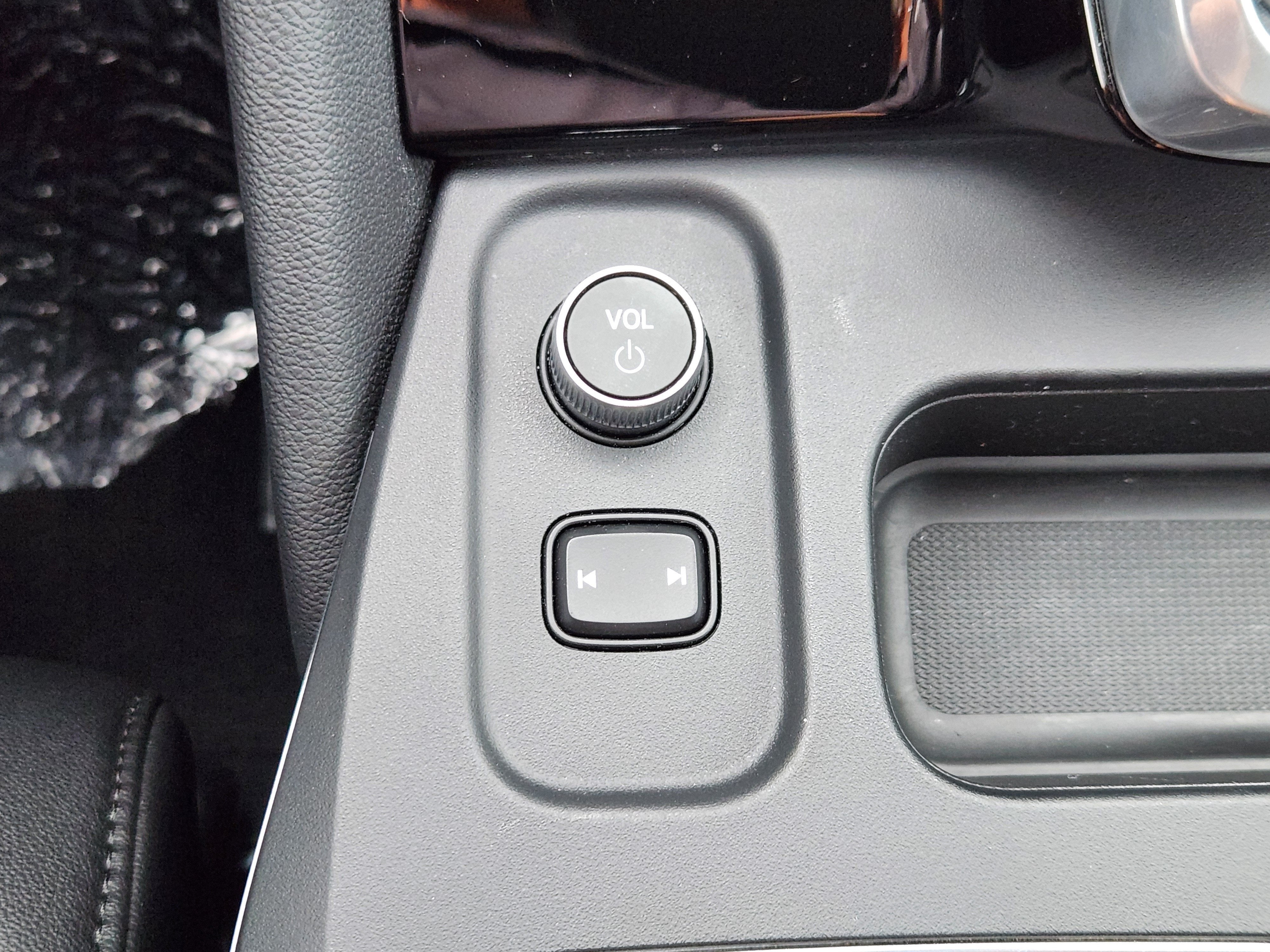 2026 Acura MDX Base