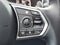 2026 Acura MDX Base