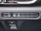 2026 Acura MDX Base
