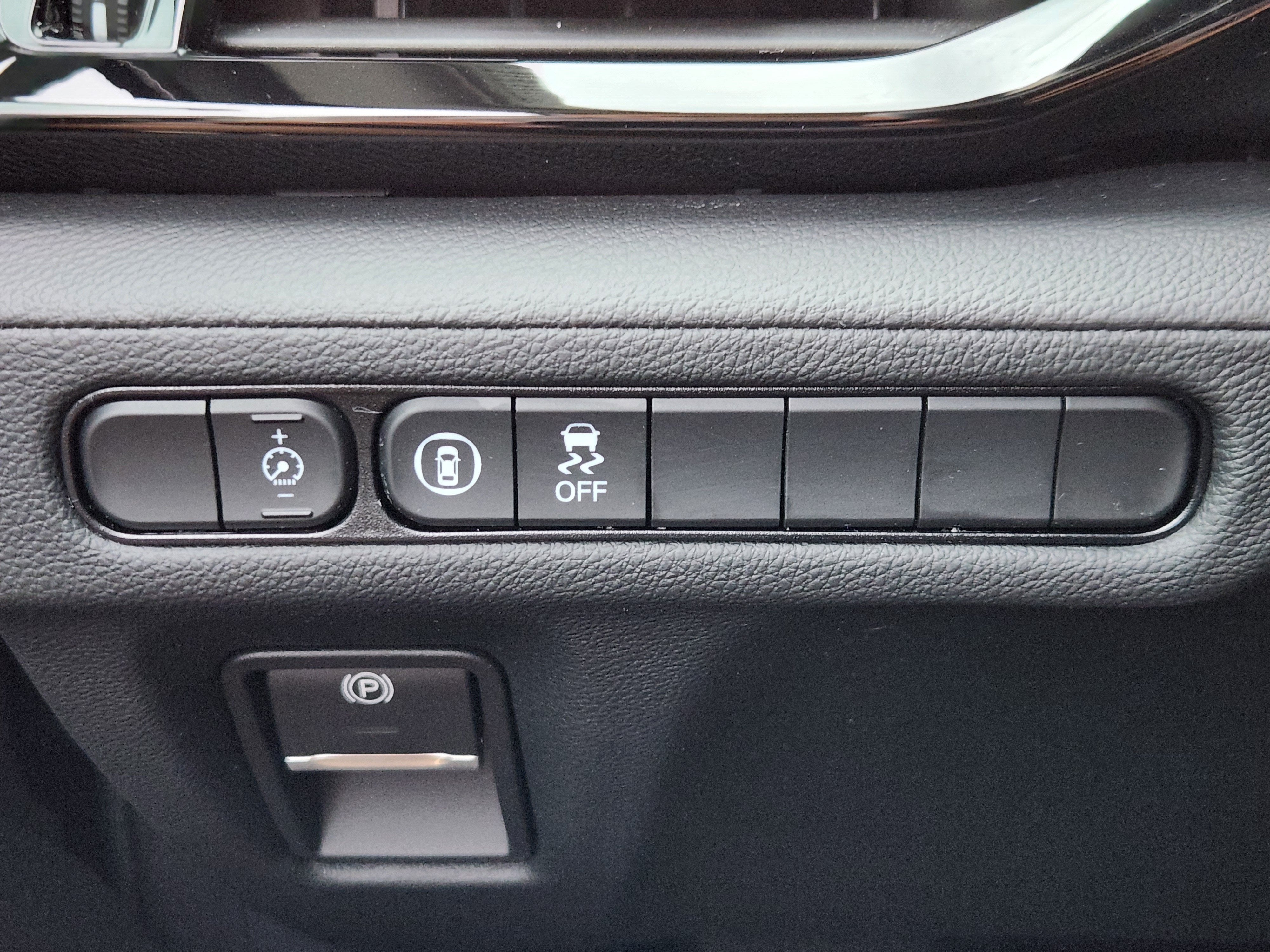 2026 Acura MDX Base
