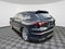 2026 Acura MDX Base