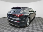 2026 Acura MDX Base