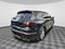 2026 Acura MDX Base