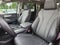 2026 Acura MDX Base