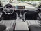 2026 Acura MDX Base