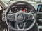 2026 Acura MDX Base